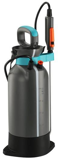Stropitoare pulverizator Gardena Comfort 5 l