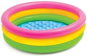 Piscina copii Intex 58924