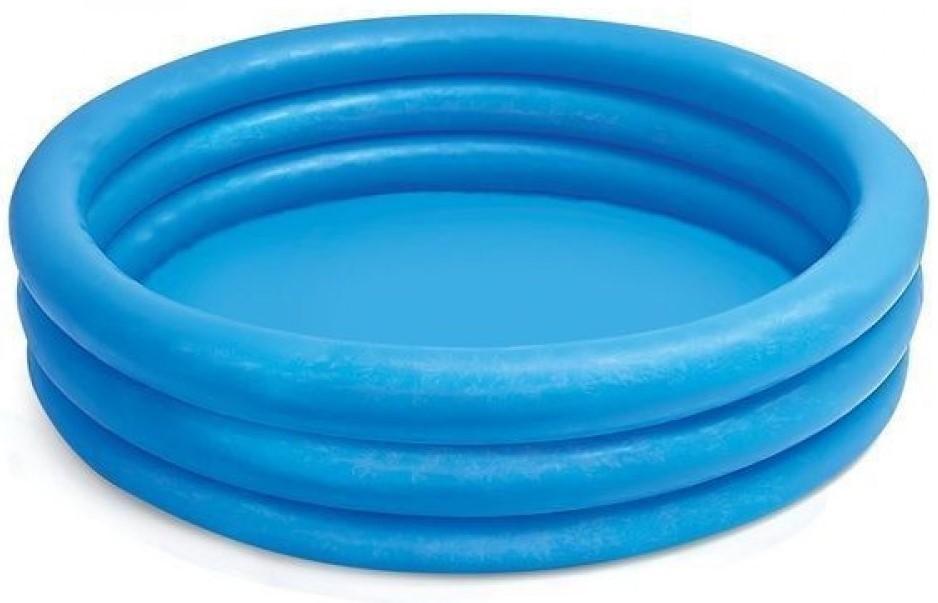 Piscina copii Intex 59416