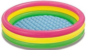 Piscina copii Intex 57422