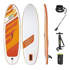 Placa SUP BESTWAY SUP (65349BW ) - cu vâslă 274*76*12 сm