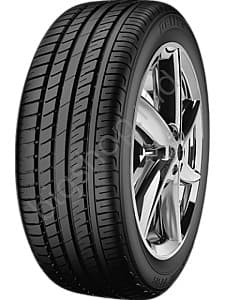 Шина PETLAS 205 / 65 R16  (95H Imperium PT515)