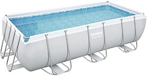 Piscina cu carcasa BESTWAY Power Steel (56442)