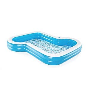 Piscina BESTWAY 305х274х46cm