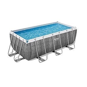 Piscina cu carcasa BESTWAY 56722BW