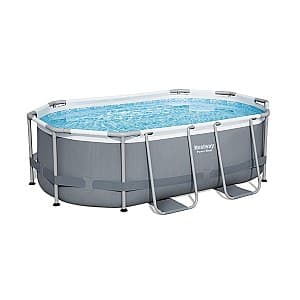 Piscina cu carcasa BESTWAY 5614ABW