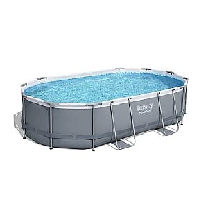 Piscina cu carcasa BESTWAY 56448BW