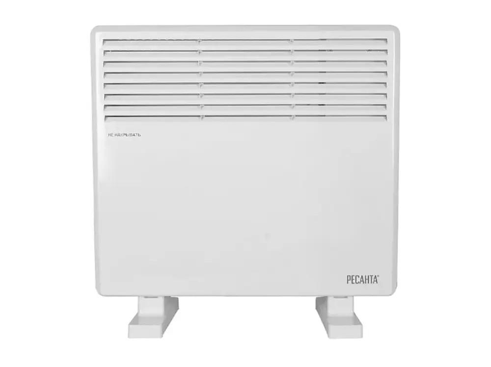 Convector electric Resanta OK-1000СН