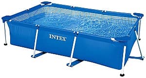 Piscina cu carcasa Intex 300x200x75cm (28272)