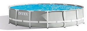 Piscina cu carcasa Intex INT26724