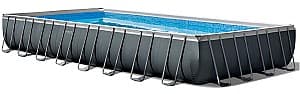 Piscina cu carcasa Intex 975x488x132cm (26374)