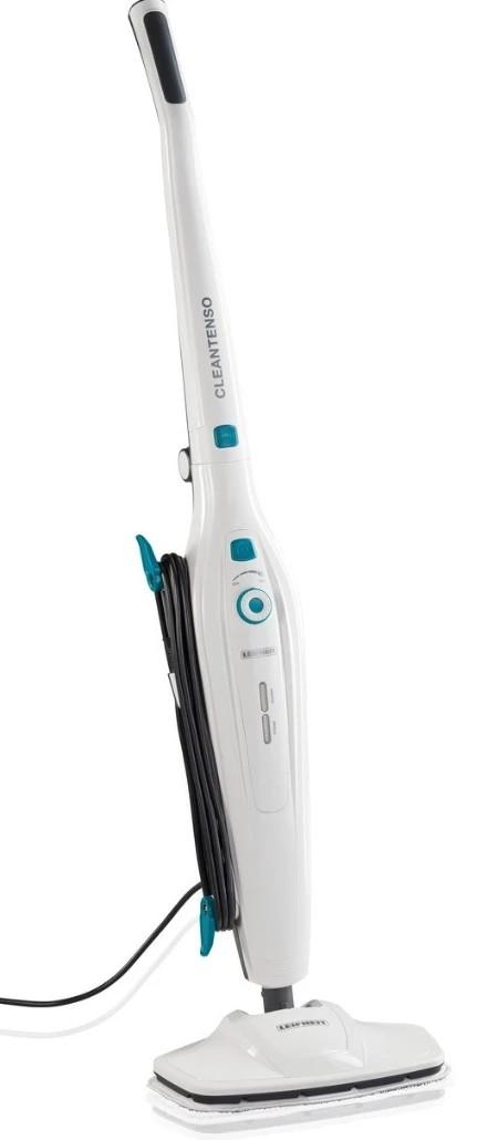 Паровая швабра Leifheit Clean Tenso 1200W