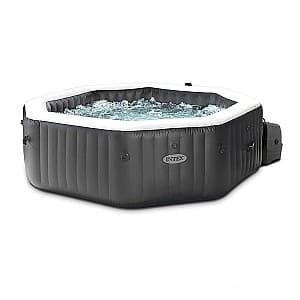 Piscina Intex Jacuzzi Spa Jet Bubble 218×71 cm (28462)