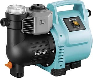 Насос для воды Gardena 3500/4