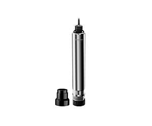 Pompa de apa Gardena Premium 5500/5 inox