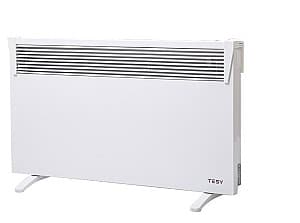 Convector electric TesY CN 03 050 MIS F