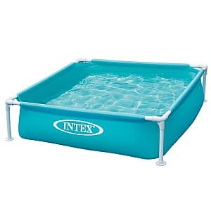 Детский бассейн Intex INT57173