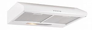 Вытяжка EUROLUX Classico 60 White