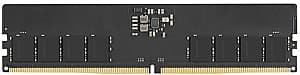 Memorie operativa RAM Goodram DDR5-4800 8GB (GR4800D564L40S/8G)