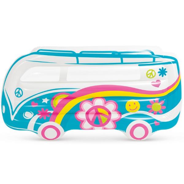 Accesoriu pentru inot Intex 58728