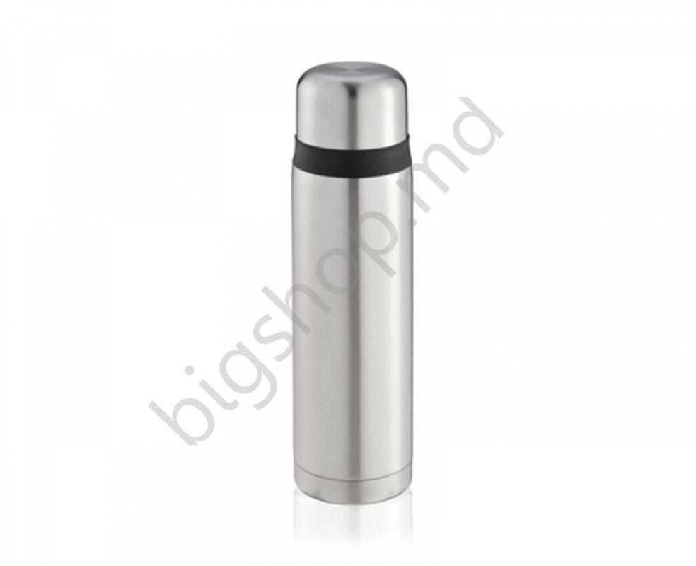 Termos Leifheit COCO Inox 1 l