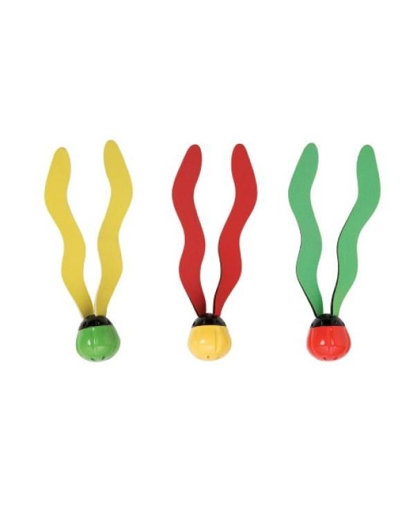 Jucărie pentru apă și baie Intex 55503