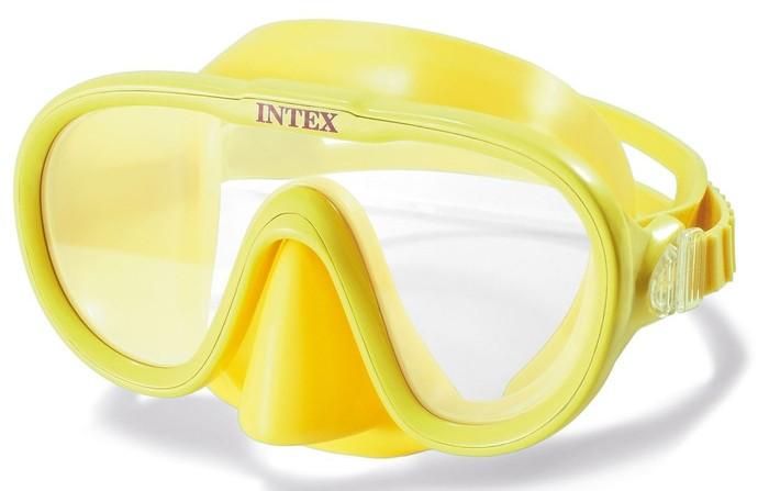 Ochelari Intex 55916