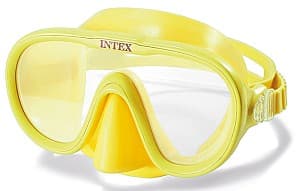 Очки Intex 55916