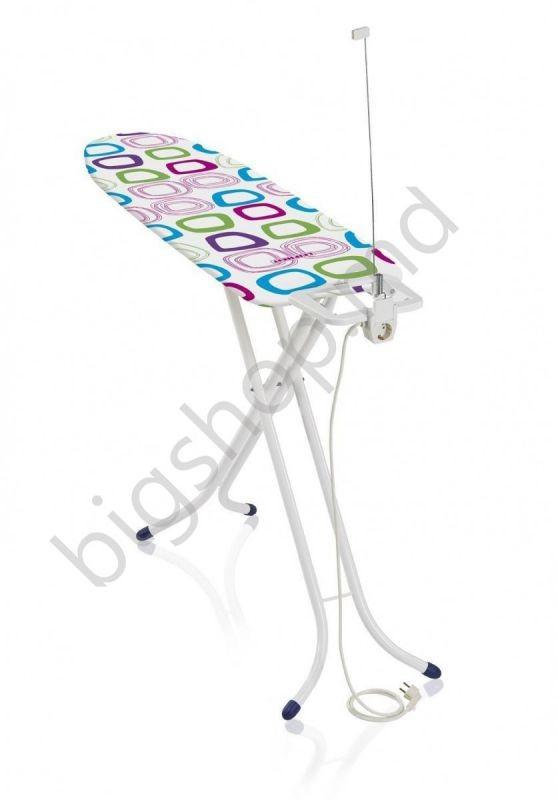 Masa de calcat Leifheit Classic M