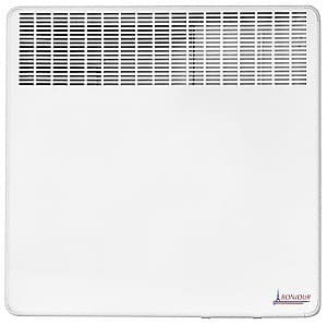 Конвектор электрический Атлантик Bonjur Meca 1000W