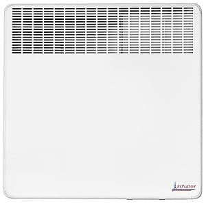 Convector electric Atlantic Bonjur Meca 1000W