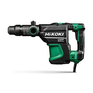 Ciocan rotopercutor Hitachi-HiKOKI DH40MEY2WSZ