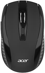 Mouse ACER MX202