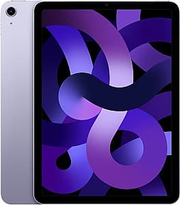 Tableta Apple iPad Air A2588 Wi-Fi 64GB Purple