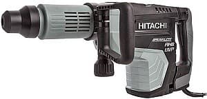 Ciocan demolator Hitachi-HiKOKI H45MEYNS-1