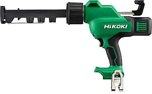 Pistol de lipit Hitachi-HiKOKI AC18DAW5Z