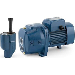 Насос для воды Pedrollo JDWm1AX-N
