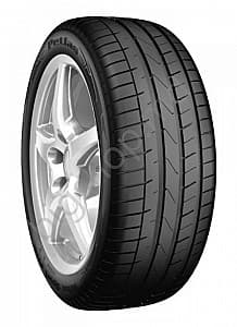 Шина PETLAS 255 / 40 R18 (95W VeloxSport PT741)