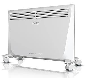 Convector electric Ballu BEC/EZMR-1500