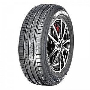 Шина FIREMAX 245 / 45 R19 (102W  FM601)