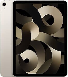 Tableta Apple iPad Air A2588 Wi-Fi 64GB Starlight