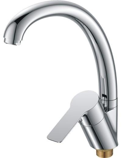 Кран для кухни Mat|eco Siena (кухня)