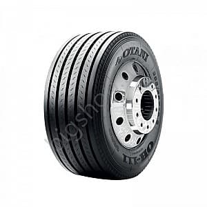 Anvelopa OTANI 385 / 55 R19.5 (156/154J OH-111 18PR Trailer)