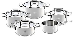 Набор посуды Fissler 8611505000/08