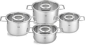 Набор посуды Fissler 86115040000/08