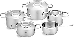 Набор посуды Fissler 8611405000/08