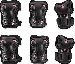 Echipament de protectie Rollerblade  SKATE GEAR W 3