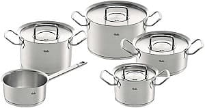 Набор посуды Fissler 8412805000/08