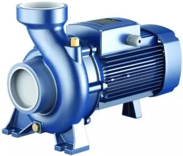 Pompă Pedrollo HF 20B