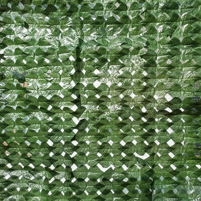 Декоративный забор Greentech Ivy Fence 1x3